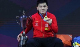 贵州大学城爆料案件最新