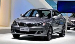 朗逸最新款爆料视频下载,揭秘科技与时尚的完美融合