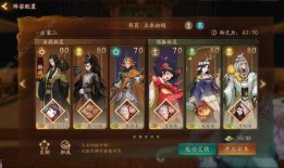 天禄新阵容爆料最新消息,神秘英雄加盟，战力再升级！