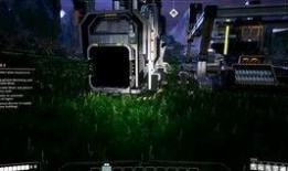 僵尸世界大战2最新爆料,末日重生，全球危机再临