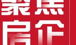 千金府最新爆料新闻,揭秘豪宅背后的惊人真相！