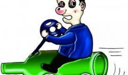 唐河交通事故最新爆料,多车连环相撞，伤亡情况紧急通报