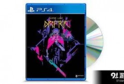 流浪者最新爆料消息新闻,揭秘娱乐圈惊人内幕