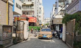 如皋网红爆料是谁啊最新消息,揭秘神秘事件真相