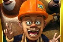 山东猴哥爆料视频大全最新,揭秘幕后真相与趣味瞬间