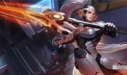 十神王者爆料最新消息,最新爆料带你探秘神秘势力动向