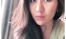 何超盈最新爆料,揭秘豪门背后的惊人真相