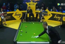 代勇最新爆料,揭秘娱乐圈惊人内幕