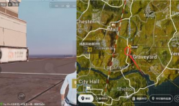 未来之役通行证最新爆料,揭秘最新爆料，畅游未知战场！